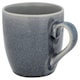 image 2 of Fox & Ivy Slate Reactive Mug