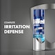 image 4 of Gillette Series Moisturising Shaving Gel 200Ml