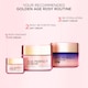 image 4 of L'Oreal Paris Age Perfect Golden Age Rosy Day Cream 50Ml