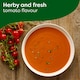 image 3 of Knorr Quick Soup Tomato 3 X 20G