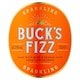 image 2 of Vineyards Bucks Fizz 75Cl