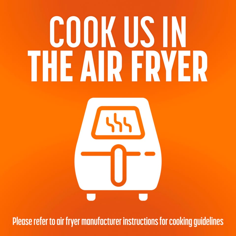 image 1 of Pukka Indian Spiced Vegetable Parcel