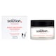 image 2 of The Solution Menopause Night Recovery Treatment 50ml