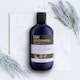 image 3 of Baylis & Harding Goodness Natural Bath Soak - Lavender & Bergamot 500ml