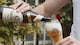 image 2 of Erdinger Weissbier Wheat Beer Bottle 500ml