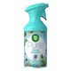 image 1 of Air Wick Pure Aerosol Fresh Berries Air Freshener 250ml