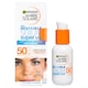 image 1 of GARNIER Ambre solaire SPF 50+ invisible super UV serum very high protection 30 ml