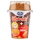Obrázek 1 pro produkt Olma Olmíci + Lotus Biscoff 115g