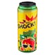 image 2 of Big Shock! Apple Sparkling 500ml