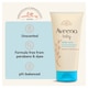 image 3 of Aveeno Baby Daily Care Moisturising Lotion For Sensitive Skin 150ml