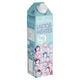 image 2 of Magic Milk Lactose-Free UHT Low-Fat Milk 1,5% 1 l