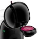 image 4 of Delonghi Dolce Gusto Black Piccolo XS Coffee Machine
