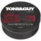 image 1 of Toni & Guy Styling Gum 75Ml