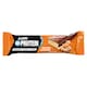 image 1 of Corny Protein Bar with Milk Chocolate and Peanut Caramel Flavour 50 g