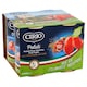 image 1 of Cirio Peeled Plum Tomatoes 4X400g