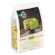 image 2 of Master Martini Pistachio Flavored Icing 250g