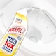 image 2 of Harpic White & Shine Citrus Toilet Bleach 750 Ml