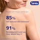 image 5 of Sanex Expert Skin Health+ Skin Therapy Anti Irritation Body Wash 450ml