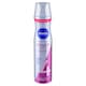 Obrázek 2 pro produkt Nivea Diamond Gloss Lak na vlasy 250ml