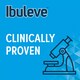 image 3 of Ibuleve Ibuprofen Pain Relief 5% Gel 50g