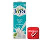 image 1 of Joya  UHT Rice Drink with Calcium, Vitamins D and B12 1 l