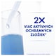 image 5 of Head & Shoulders Deep Hydration Šampón na Lupiny 500 ml s Kokosovým Olejom. Denné Použitie