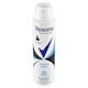 image 1 of Rexona Invisible Aqua Antiperspirant Spray 150 ml