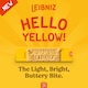 image 3 of Leibniz Butter Biscuits 200G