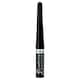 image 1 of Rimmel Glam'eyes Professional Liqueur E/Liner Black Glamour
