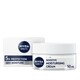image 1 of Nivea Men Sensitive Face Cream Intensive Moisturiser 50Ml