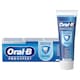 image 2 of Oral-B Pro-Expert Professional Protection Toothpaste 75ml
