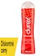 image 1 of Durex Strawberry Lubricating Gel 50 ml