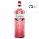 image 1 of Gordon's Morello Cherry Distilled Gin 70cl