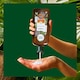 image 3 of Herbal Essences Bio. Renew Coconut Shampoo 400Ml