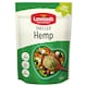 image 1 of Linwoods Shelled Hemp 200G