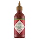 image 1 of Tabasco Sriracha Sauce 256 ml