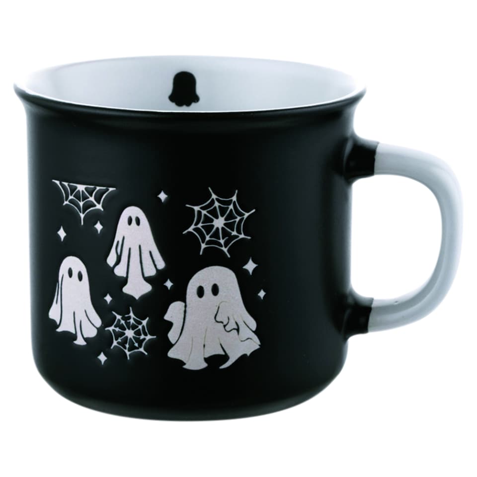 Florina Spooky Mix bögre 300 ml