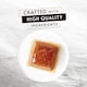 image 5 of GOURMET Revelations Mousse Tuna Wet Cat Food 4x57g