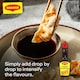 image 3 of Maggi Hot Liquid Seasoning 100ml