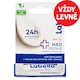 image 1 of Labello Med Repair Caring Lip Balm 4.8g