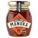 image 1 of Hilltop Manuka Honey Mgo 50 225G