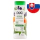 image 1 of Dixi Herbal Revitalizing Shampoo 400 ml