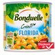 Bonduelle Créatif Florida zöldségkeverék 340 g  1. kép
