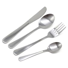 Tesco Ream 32Pc Set