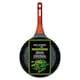 image 1 of Go Cook 80% Recycled 24Cm Frypan