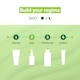 image 2 of Simple Kind to Skin Soothing Toner 400ml
