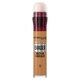 image 1 of Maybelline Eraser Eye Concealer 10 Caramel 6.8Ml