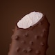 image 4 of Magnum Mint Ice cream 100ml