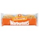 image 2 of Warburtons Crumpets 9 Pack
