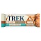 image 1 of Trek Protein Flapjack Salted Caramel 50g